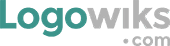 logowiks Logo