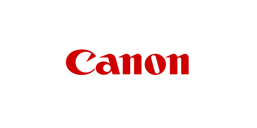 Canon