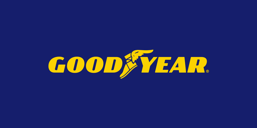goodyear