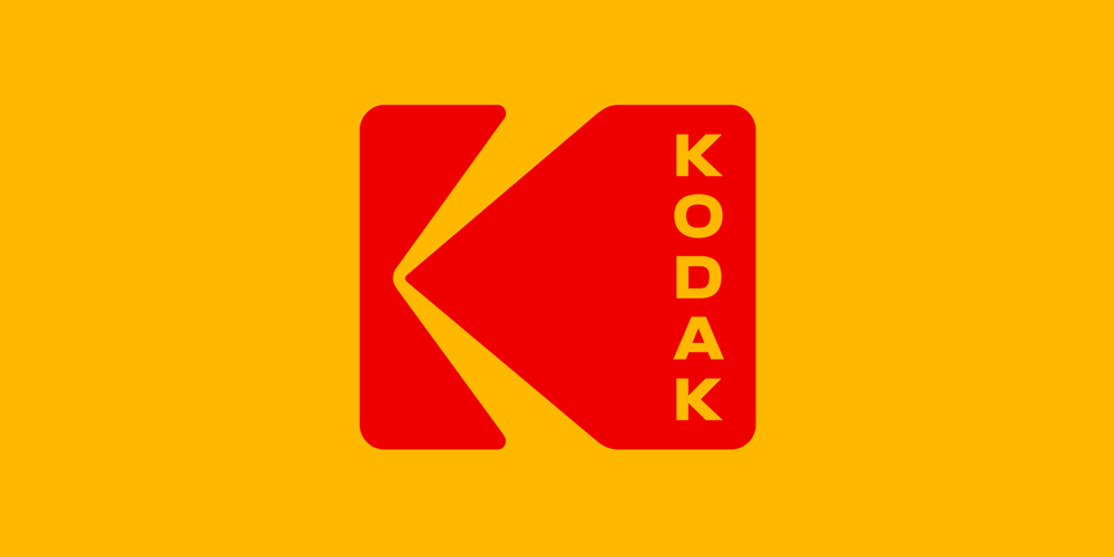 kodak