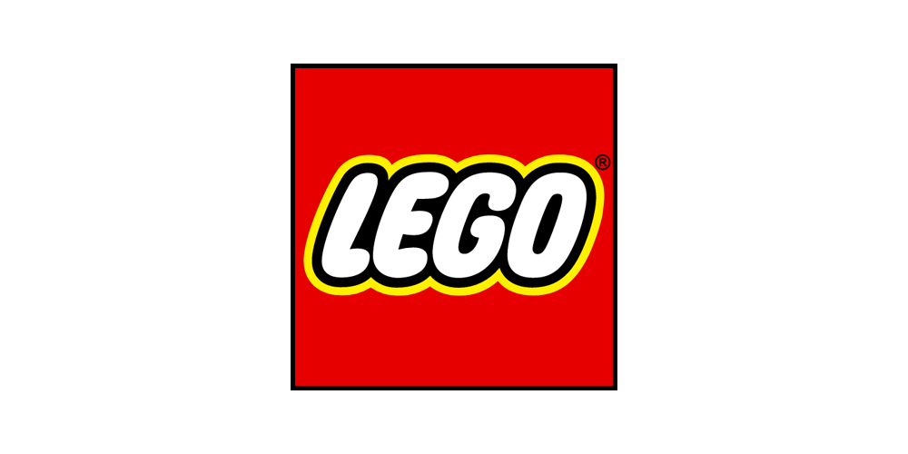lego логотип