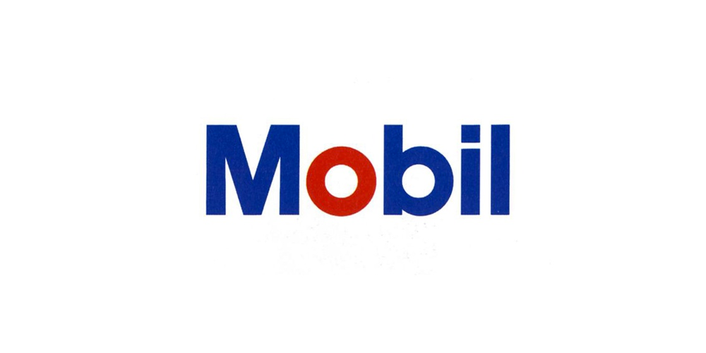 mobile logo