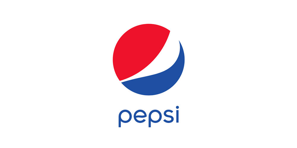 pepsi логотип